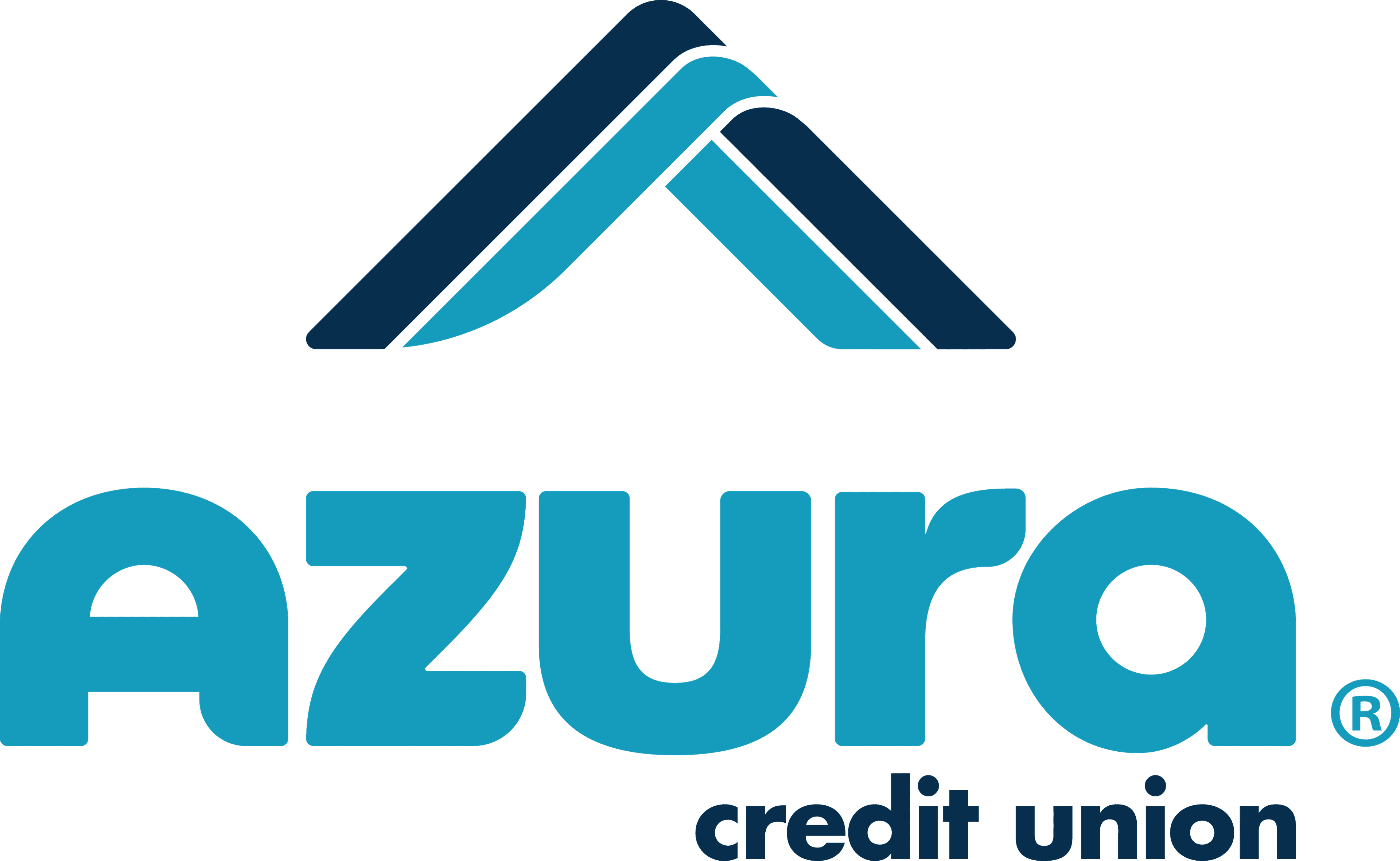 Azura Credit Union